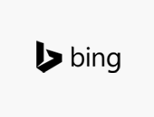 Référencement Bing